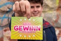 Gewinnlos