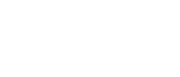 Campus Crusade for Christ