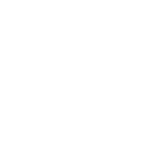 SHINE