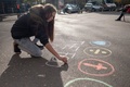 Chalk