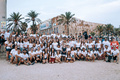 Mallorca Camp