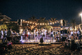 Mallorca Camp
