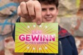 Gewinnlos